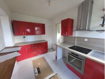 Location à RENNES (35000) - 40m² à 750 € - vue 6