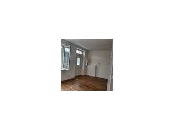 Location à MAEN ROCH - 53m² à 600 € - vue 6