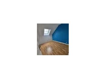 Location à MAEN ROCH - 53m² à 600 € - vue 1