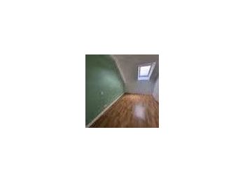 Location à MAEN ROCH - 53m² à 600 € - vue 4