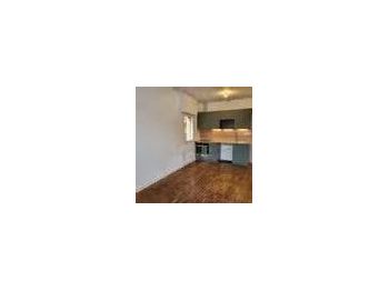 Location à MAEN ROCH - 53m² à 600 € - vue 5