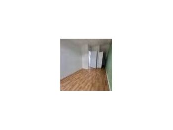 Location à MAEN ROCH - 53m² à 600 € - vue 7