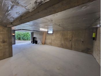 Location à TALENSAC - 75m² à 900 € - vue 2