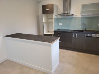 Location à TALENSAC - 75m² à 900 € - vue 7