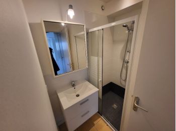 Location à THORIGNE FOUILLARD (35235) - 115m² à 1150 € - vue 5