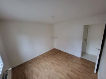 Location à THORIGNE FOUILLARD (35235) - 115m² à 1150 € - vue 6