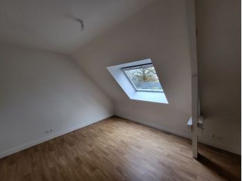 Location à THORIGNE FOUILLARD (35235) - 115m² à 1150 € - vue 7