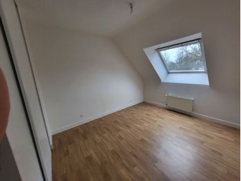 Location à THORIGNE FOUILLARD (35235) - 115m² à 1150 € - vue 8