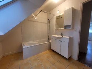 Location à THORIGNE FOUILLARD (35235) - 115m² à 1150 € - vue 9