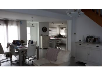 Location à CHATEAUGIRON - 125m² à 1300 € - vue 5