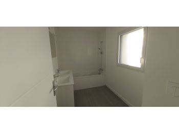 Location à ORGERES - 135m² à 1190 € - vue 7