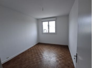 Vente à RENNES (35000) - 70m² à 202500 € - vue 2
