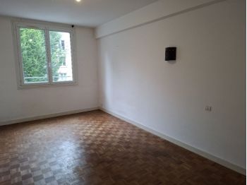 Vente à RENNES (35000) - 70m² à 202500 € - vue 3