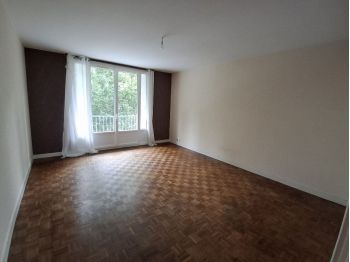 Vente à RENNES (35000) - 70m² à 202500 € CC - vue 