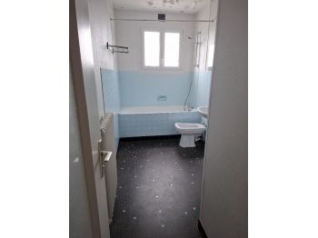 Vente à RENNES (35000) - 70m² à 202500 € - vue 5