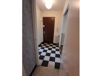 Vente à RENNES (35000) - 70m² à 202500 € - vue 6