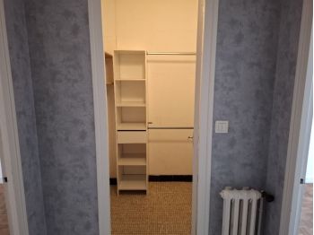 Vente à RENNES (35000) - 70m² à 202500 € - vue 1