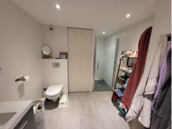 Vente à RENNES ANATOLE FRANCE - 60m² à 362000 € - vue 5