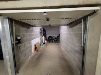 Vente à RENNES ANATOLE FRANCE - 60m² à 362000 € - vue 6