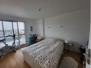 Vente à RENNES ANATOLE FRANCE - 60m² à 362000 € - vue 7