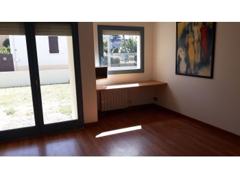 Location à RENNES (35000) - 31m² à 570 € CC - vue 