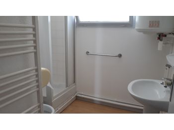 Location à RENNES (35000) - 31m² à 570 € - vue 3