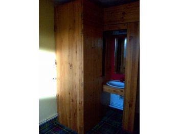 Location à Rennes (35000) - 11m² à 350 € - vue 2