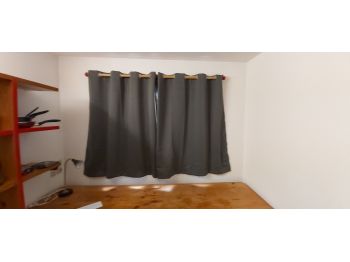 Location à Rennes (35000) - 11m² à 350 € - vue 4