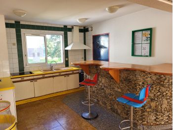 Location à Rennes (35000) - 11m² à 380 € - vue 1