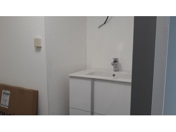 Location à RENNES (35000) - 17m² à 525 € - vue 4