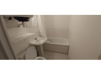 Location à RENNES (35000) - 18m² à 435 € - vue 5