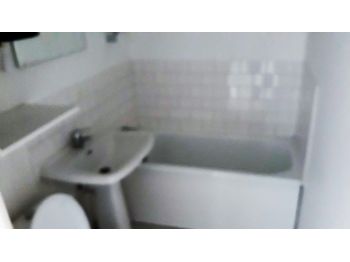 Location à RENNES (35000) - 18m² à 435 € - vue 1