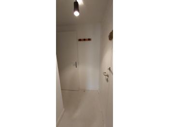 Location à RENNES (35000) - 18m² à 435 € - vue 4