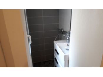 Location à Rennes (35000) - 17m² à 545 € - vue 3