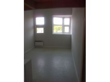 Location à RENNES (35000) - 33m² à 480 € - vue 2