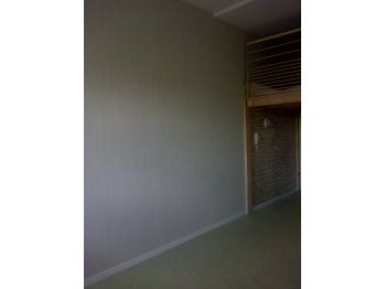 Location à RENNES (35000) - 33m² à 480 € - vue 4