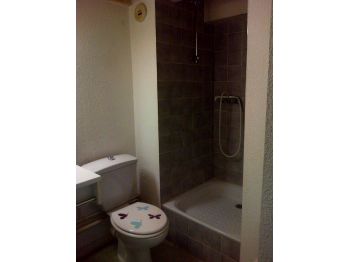 Location à RENNES (35000) - 33m² à 480 € - vue 6