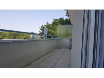 Location à LE RHEU (35650) - 45m² à 565 € - vue 3