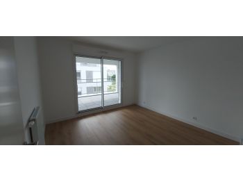 Location à CESSON SEVIGNE - 65m² à 907 € - vue 5