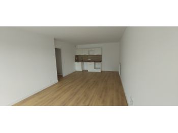 Location à CESSON SEVIGNE - 65m² à 907 € - vue 1