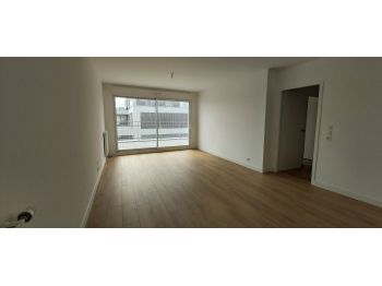 Location à CESSON SEVIGNE - 65m² à 907 € - vue 2