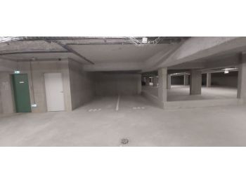 Location à CESSON SEVIGNE - 65m² à 907 € - vue 6